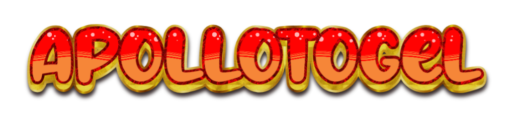 Logo Baru